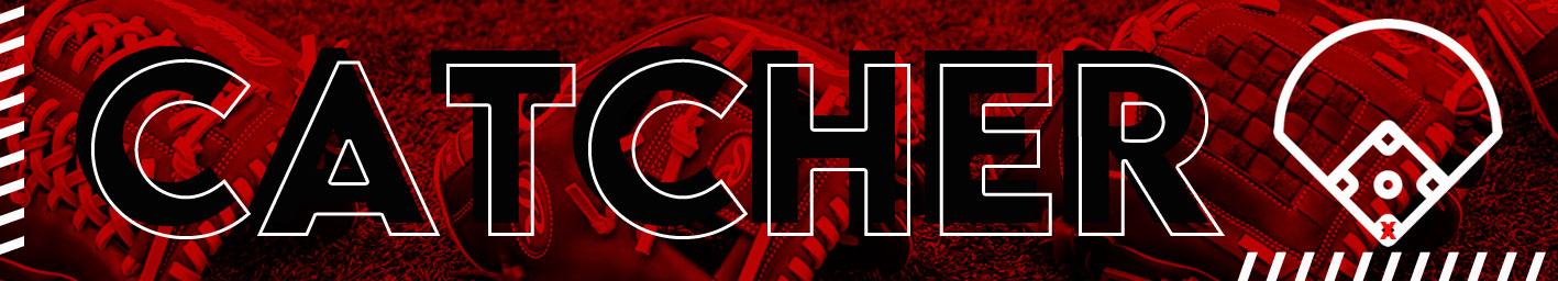 Kategorie Gloves Catcher