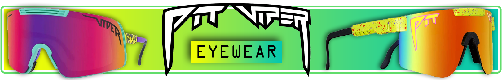 Hersteller Pit Viper