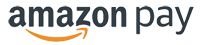 Amazon Pay