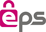 eps
