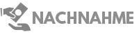 Nachnahme