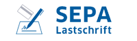 SEPA