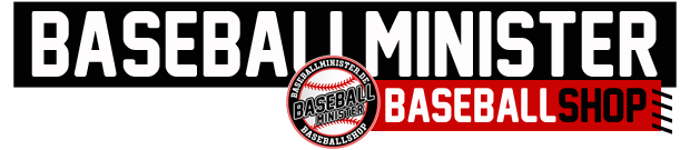 baseballminister.de Startseite 