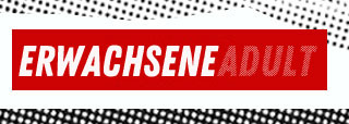 Erwachsene