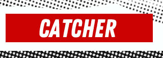Catcher