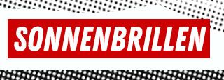 Sonnenbrillen