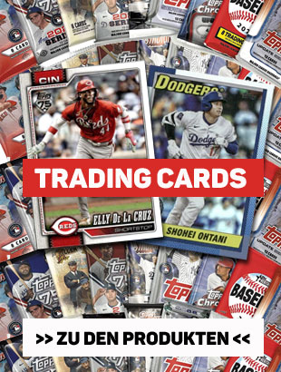 TRADING CARDS