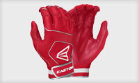 Batting Gloves