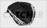 Catcher Mitts