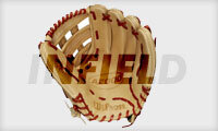 Infield Gloves