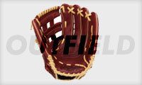 Outfield Gloves