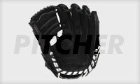 Pitcher Gloves