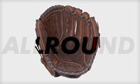 Allround Gloves