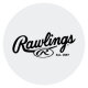 Rawlings