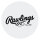 Rawlings
