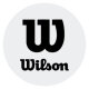 Wilson