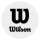 Wilson