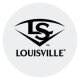Louisville Slugger