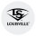 Louisville Slugger