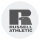 Russell Athletic