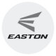 Easton