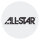 All-Star