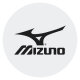 Mizuno