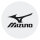 Mizuno