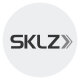 SKLZ