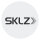 SKLZ