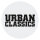 Urban Classics