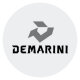 DeMarini