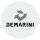 DeMarini