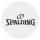 Spalding