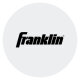 Franklin