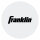 Franklin