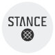 Stance