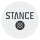 Stance