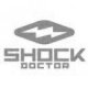 Shock Doctor