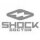 Shock Doctor