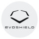 Evoshield