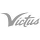 Victus
