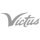 Victus
