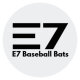E7 Bats