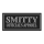 Smitty