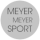 Meyer & Meyer Fachverlag