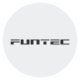 Funtec