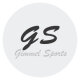 Gimmel Sports