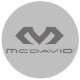 McDavid
