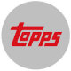 Topps